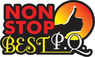 Best PQ — Non Stop