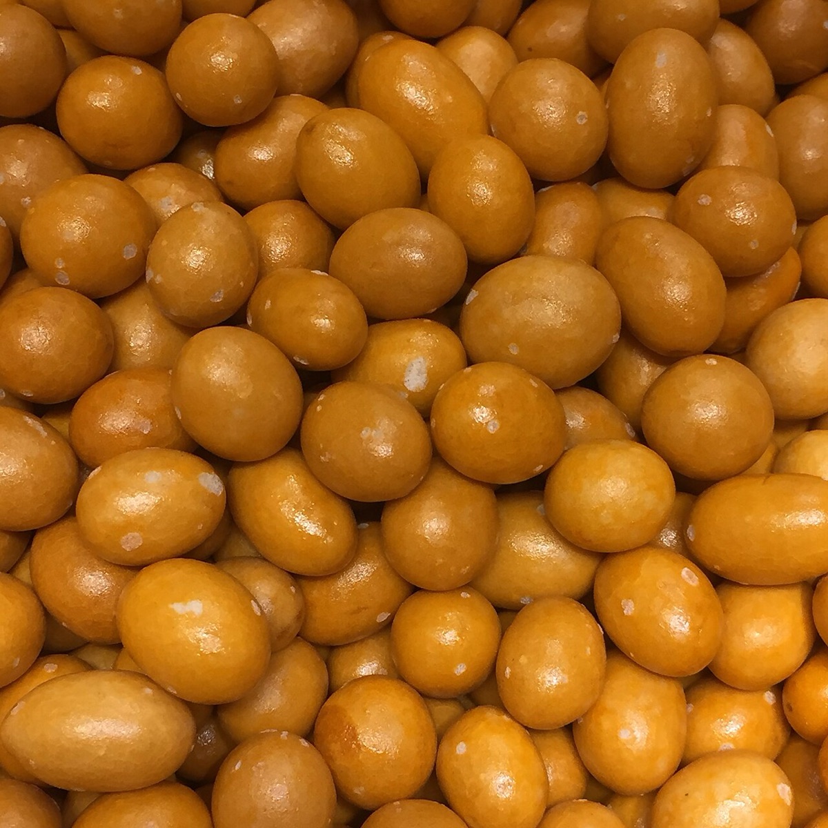 Arahide pentru bere, pahar 150g