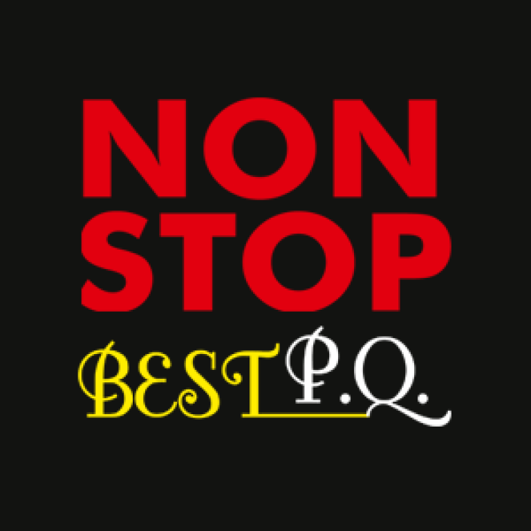 Best PQ — Non Stop, Craiova